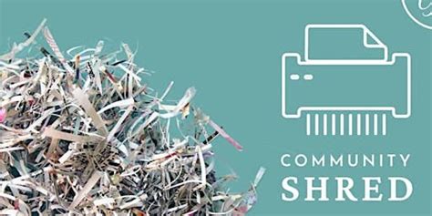 onsite shredding manchester|On.